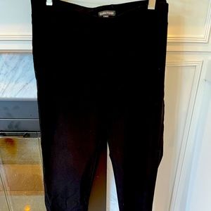 Eileen Fisher Capris
